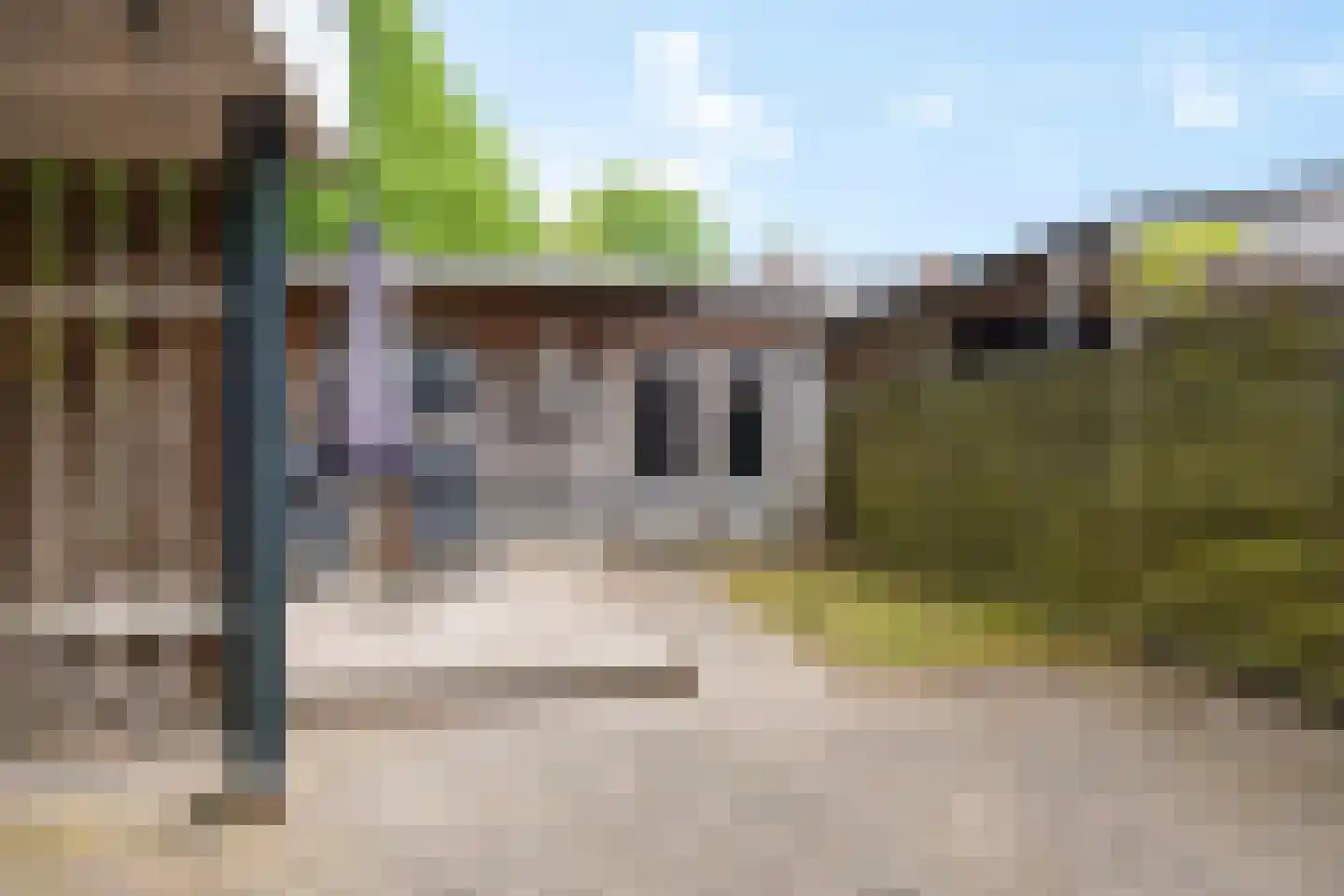 Heidewal 48 Erica thumbnail 29