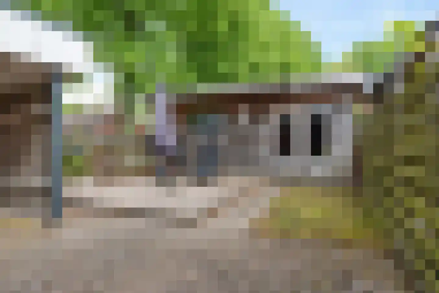 Heidewal 48 Erica thumbnail 30