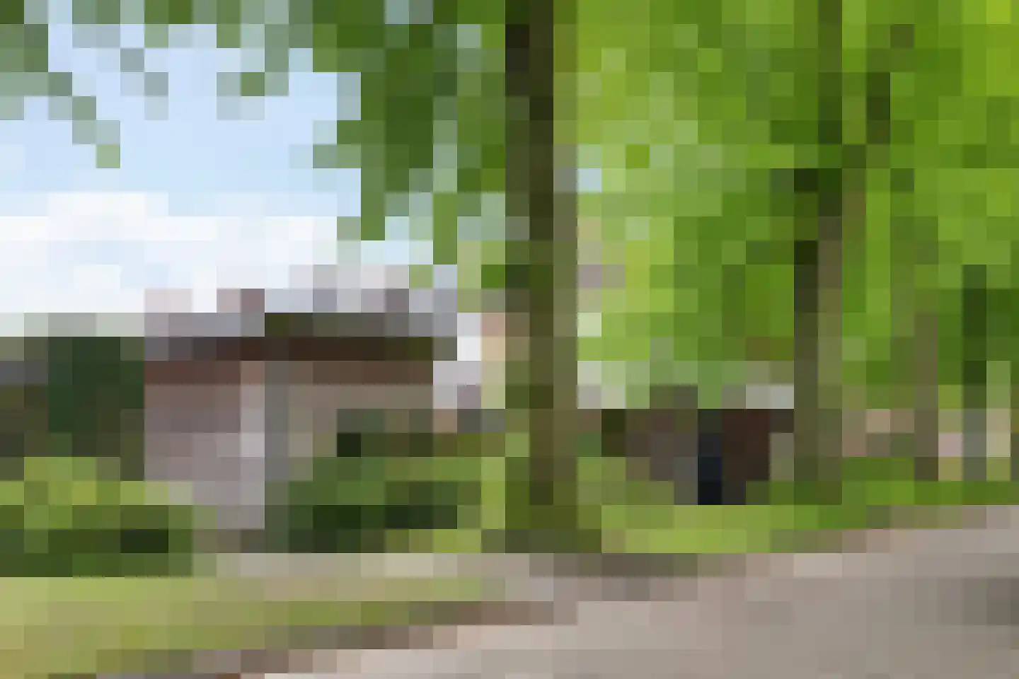 Heidewal 48 Erica thumbnail 33