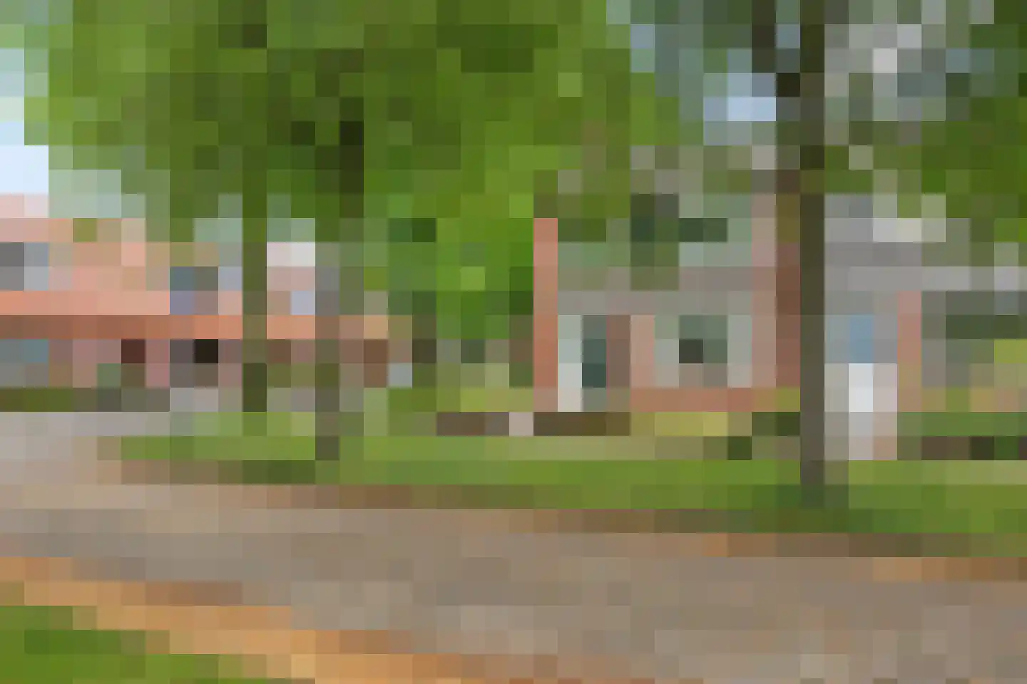 Heidewal 48 Erica thumbnail 38