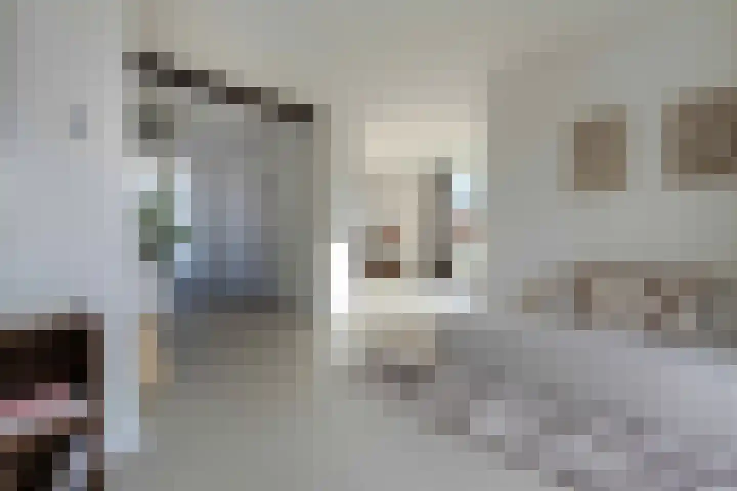 Heideweg 1 Valkenburg thumbnail 12