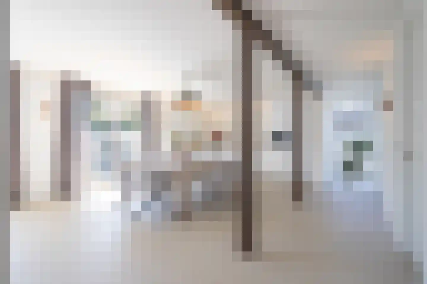 Heideweg 1 Valkenburg thumbnail 12