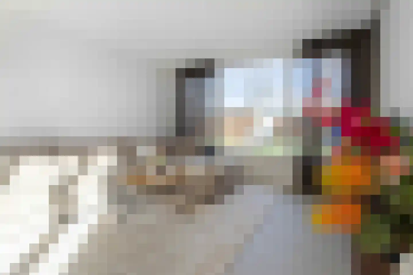 Heideweg 1 Valkenburg thumbnail 14