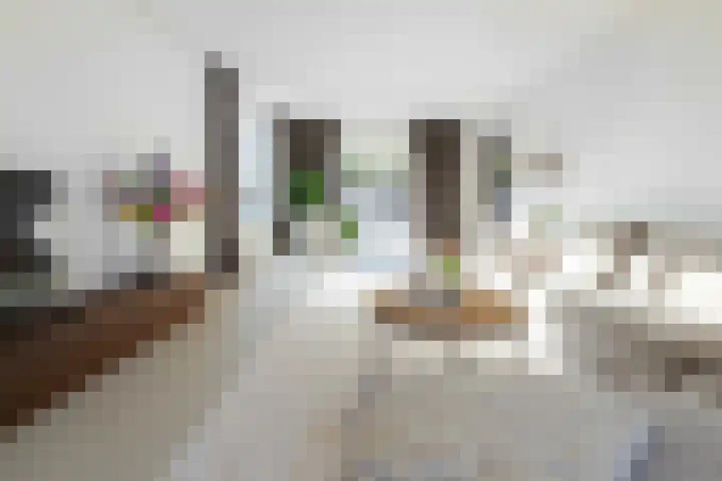 Heideweg 1 Valkenburg thumbnail 15