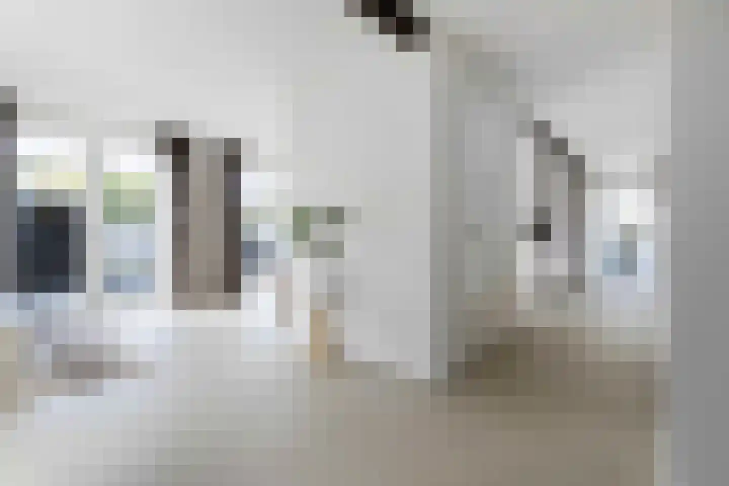 Heideweg 1 Valkenburg thumbnail 17