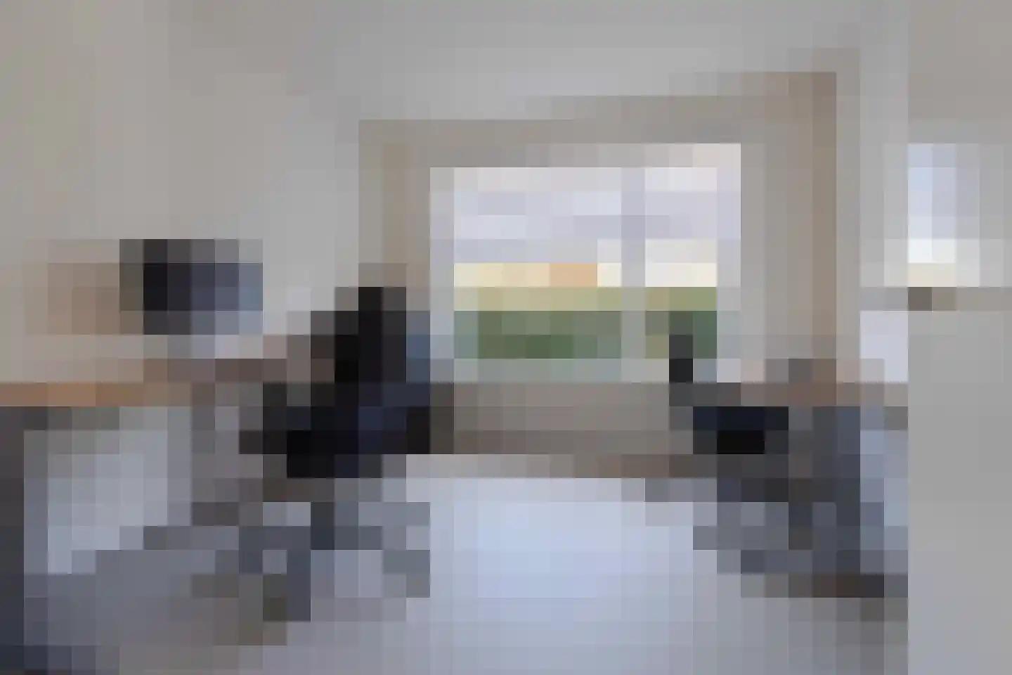 Heideweg 1 Valkenburg thumbnail 19