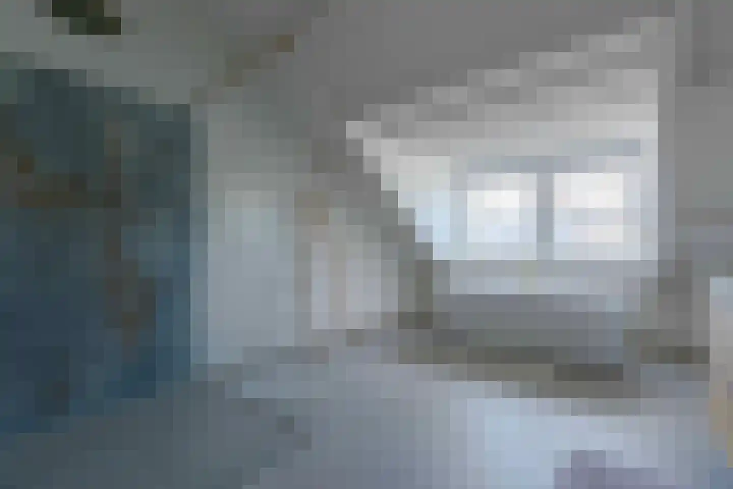 Heideweg 1 Valkenburg thumbnail 27