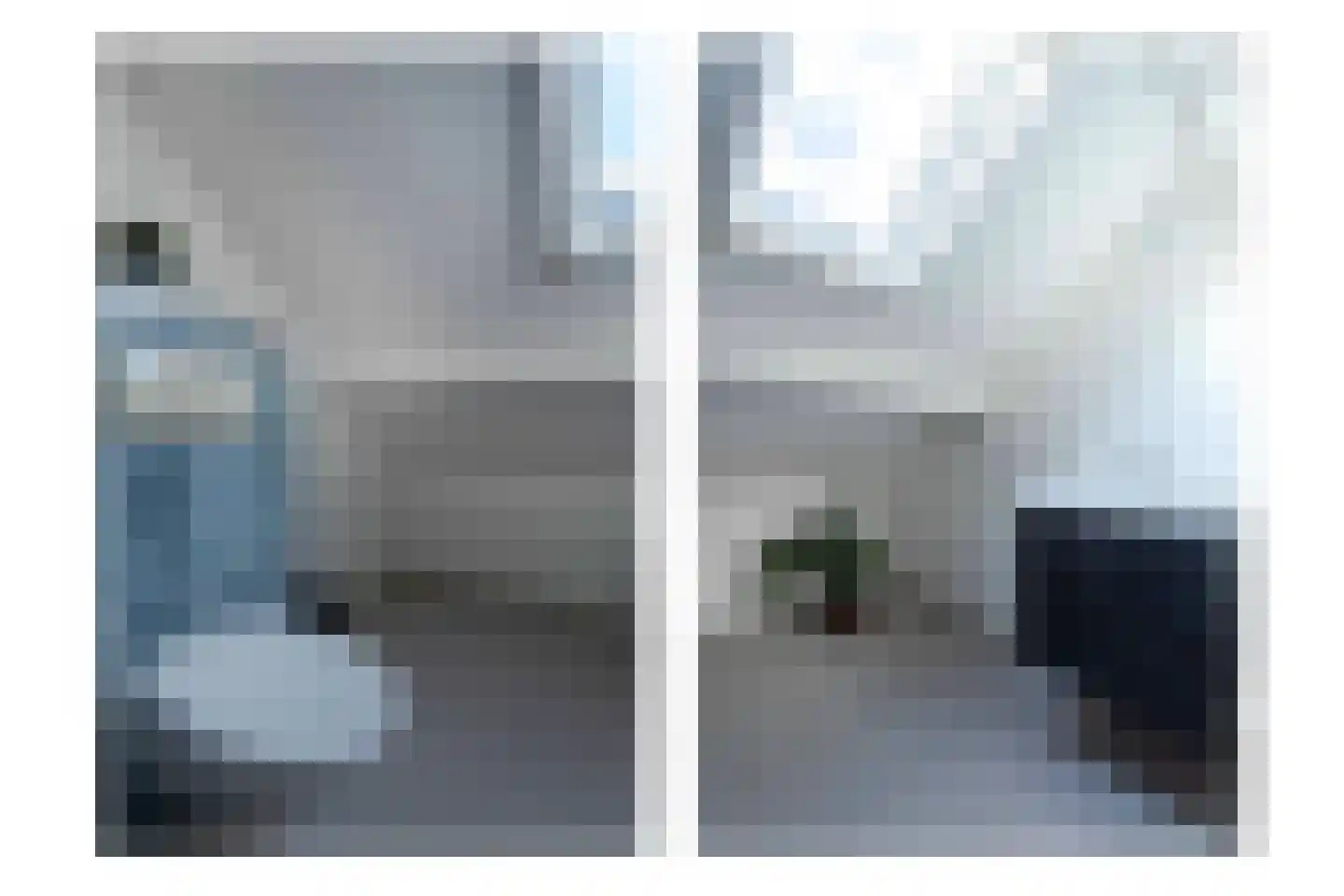 Heideweg 1 Valkenburg thumbnail 31