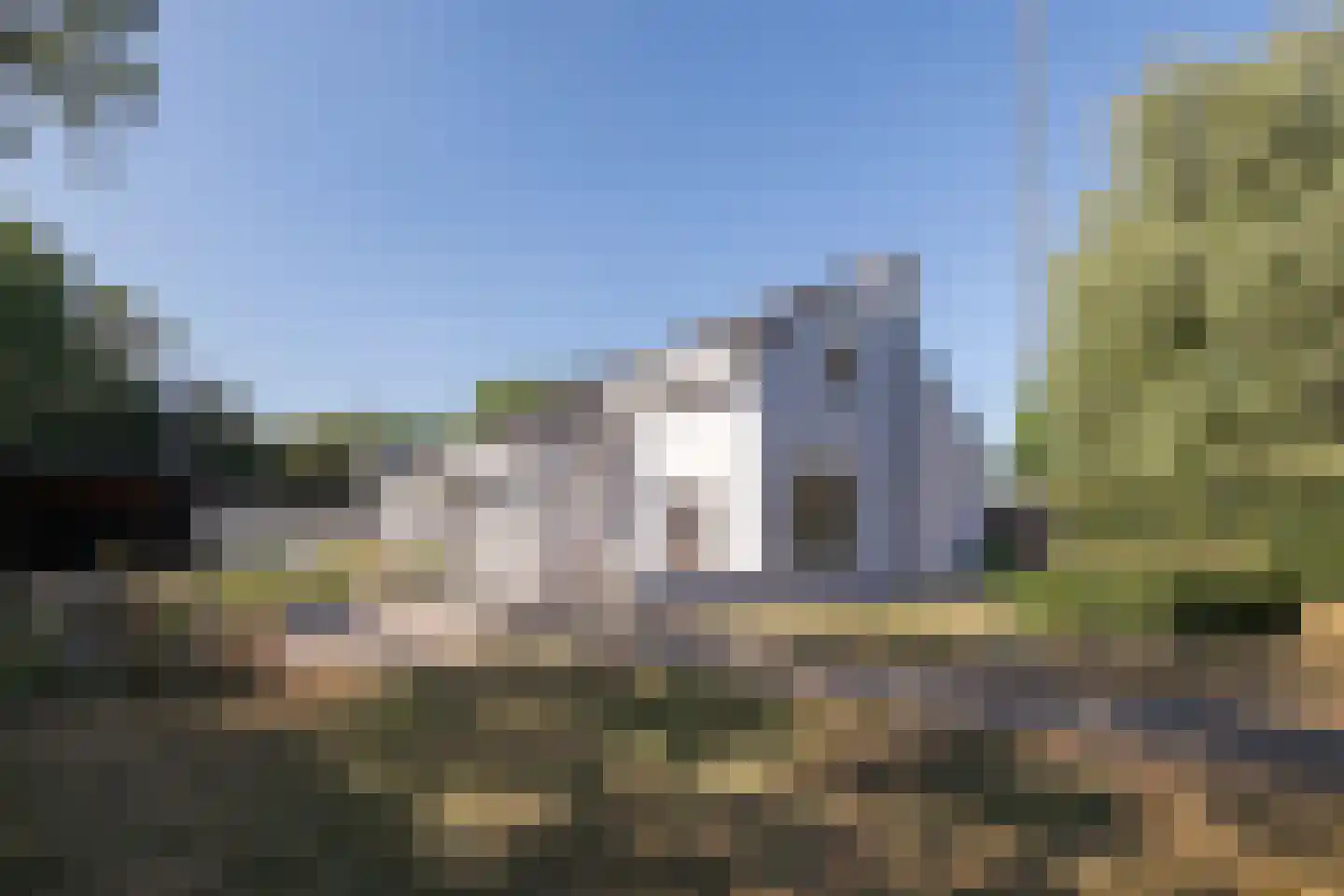 Heideweg 1 Valkenburg thumbnail 31