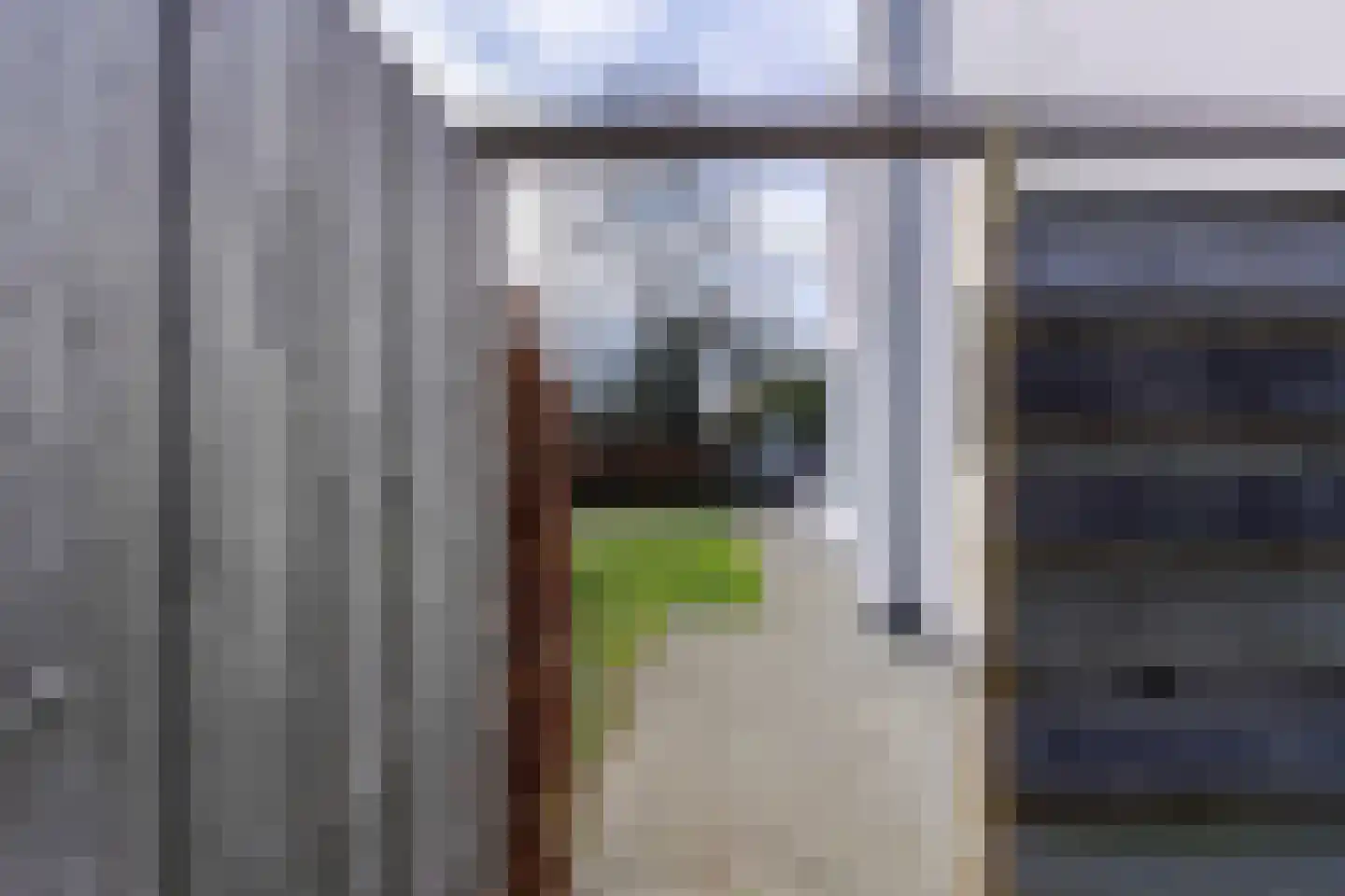 Heideweg 1 Valkenburg thumbnail 32