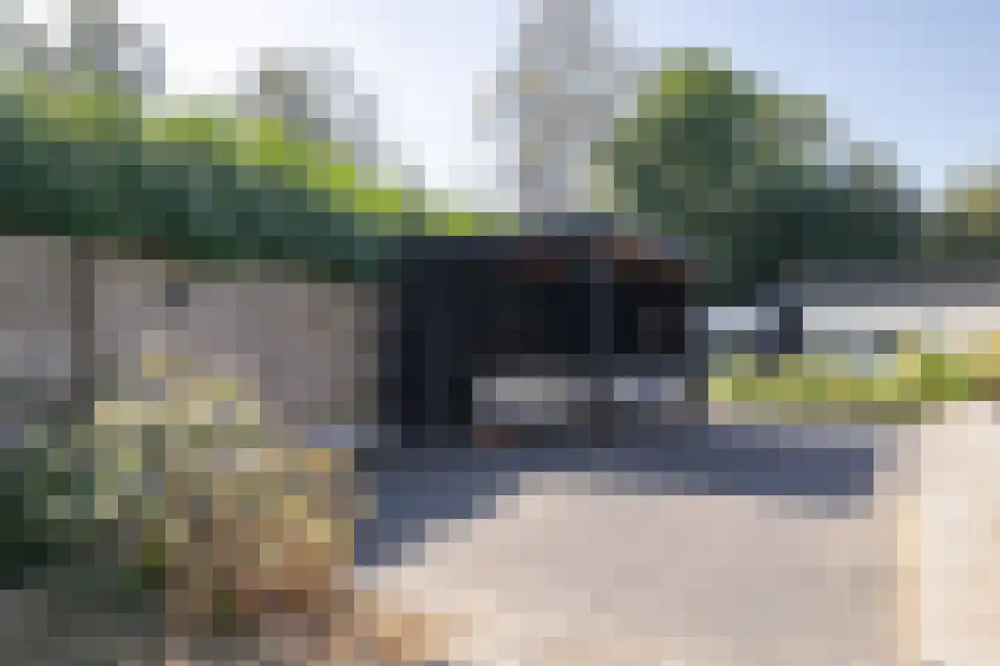 Heideweg 1 Valkenburg thumbnail 32
