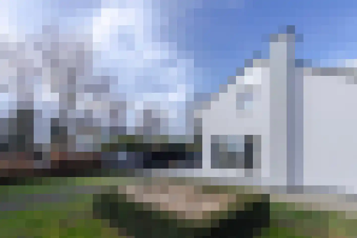 Heideweg 1 Valkenburg thumbnail 33