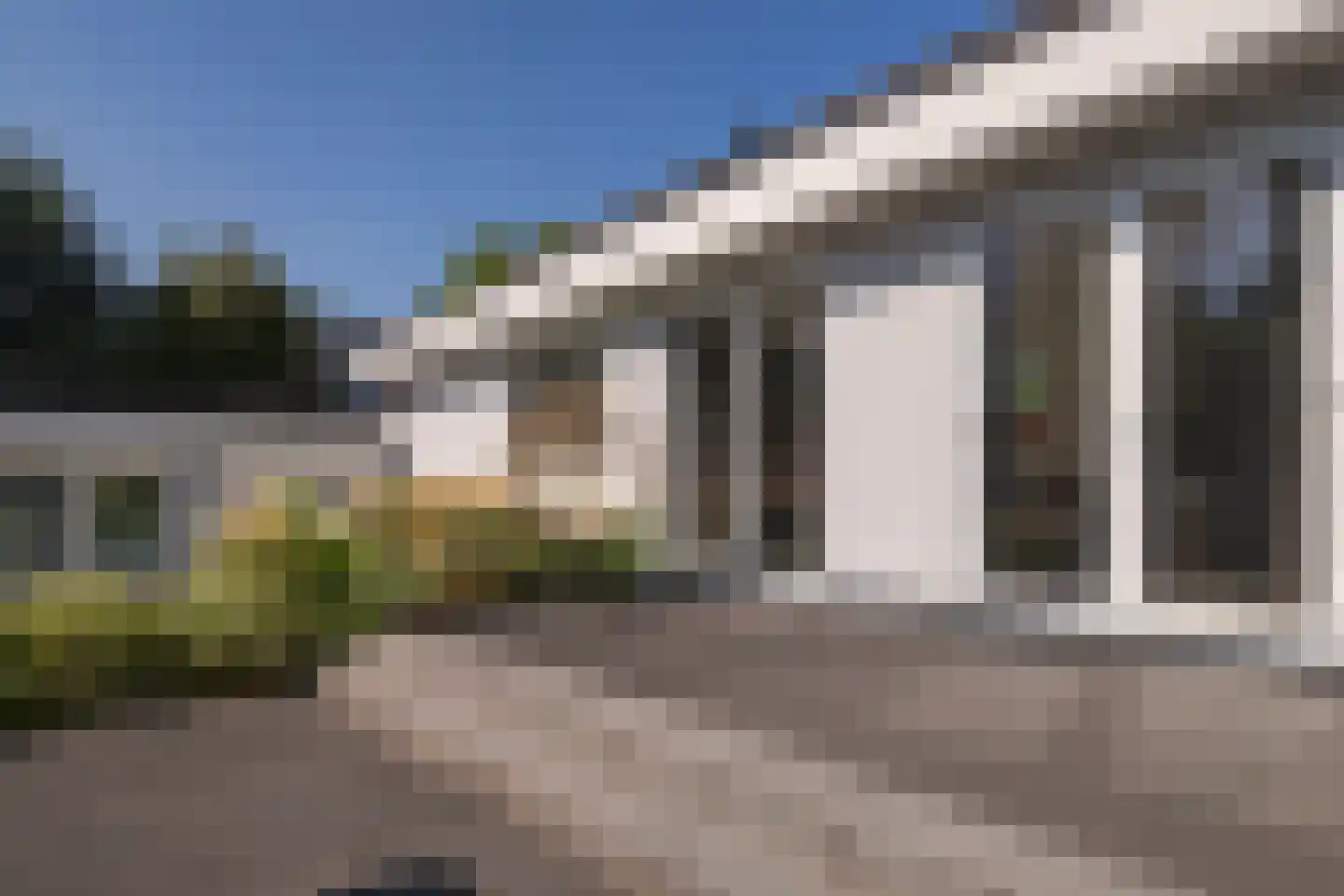 Heideweg 1 Valkenburg thumbnail 33