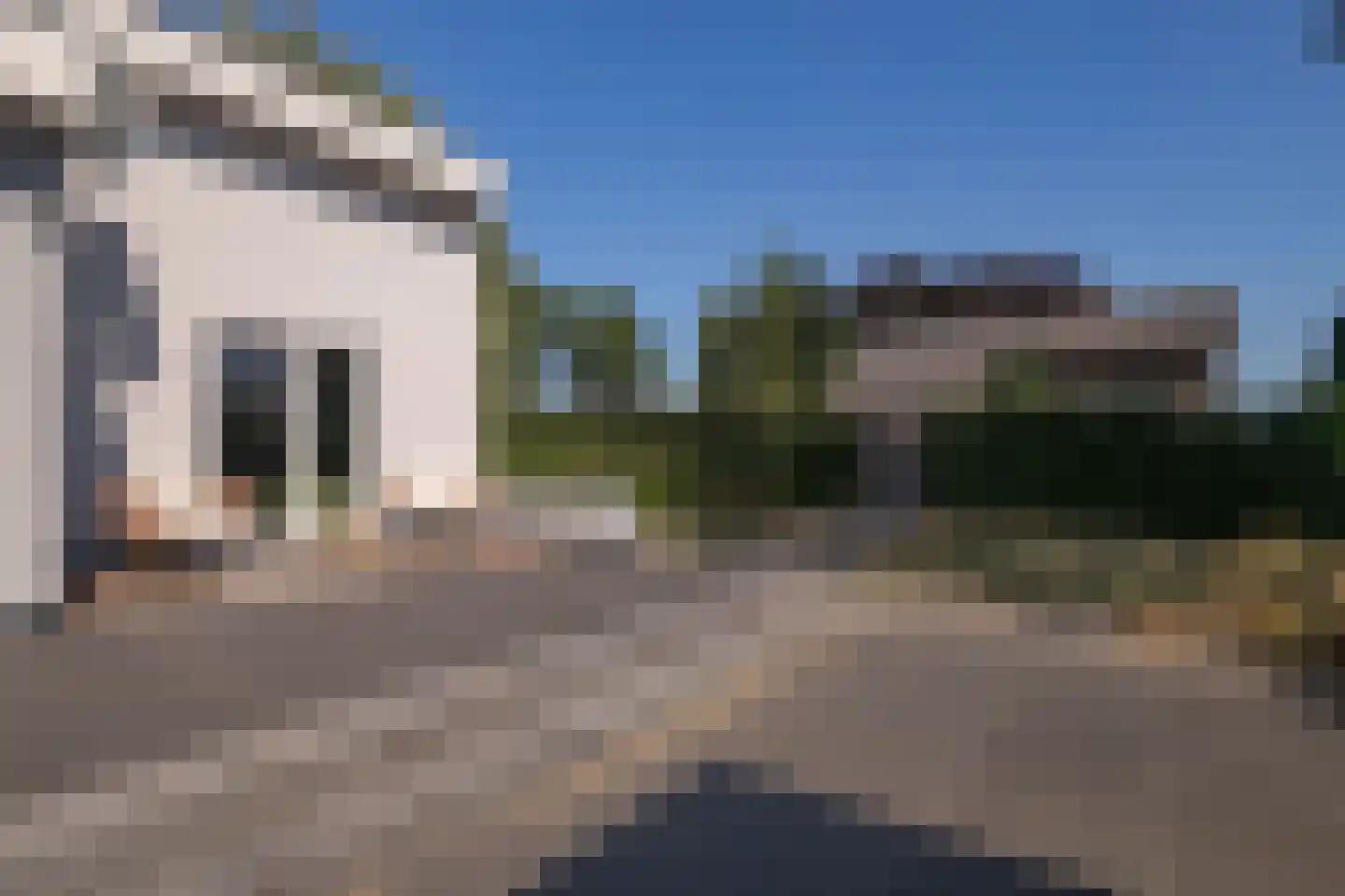 Heideweg 1 Valkenburg thumbnail 34