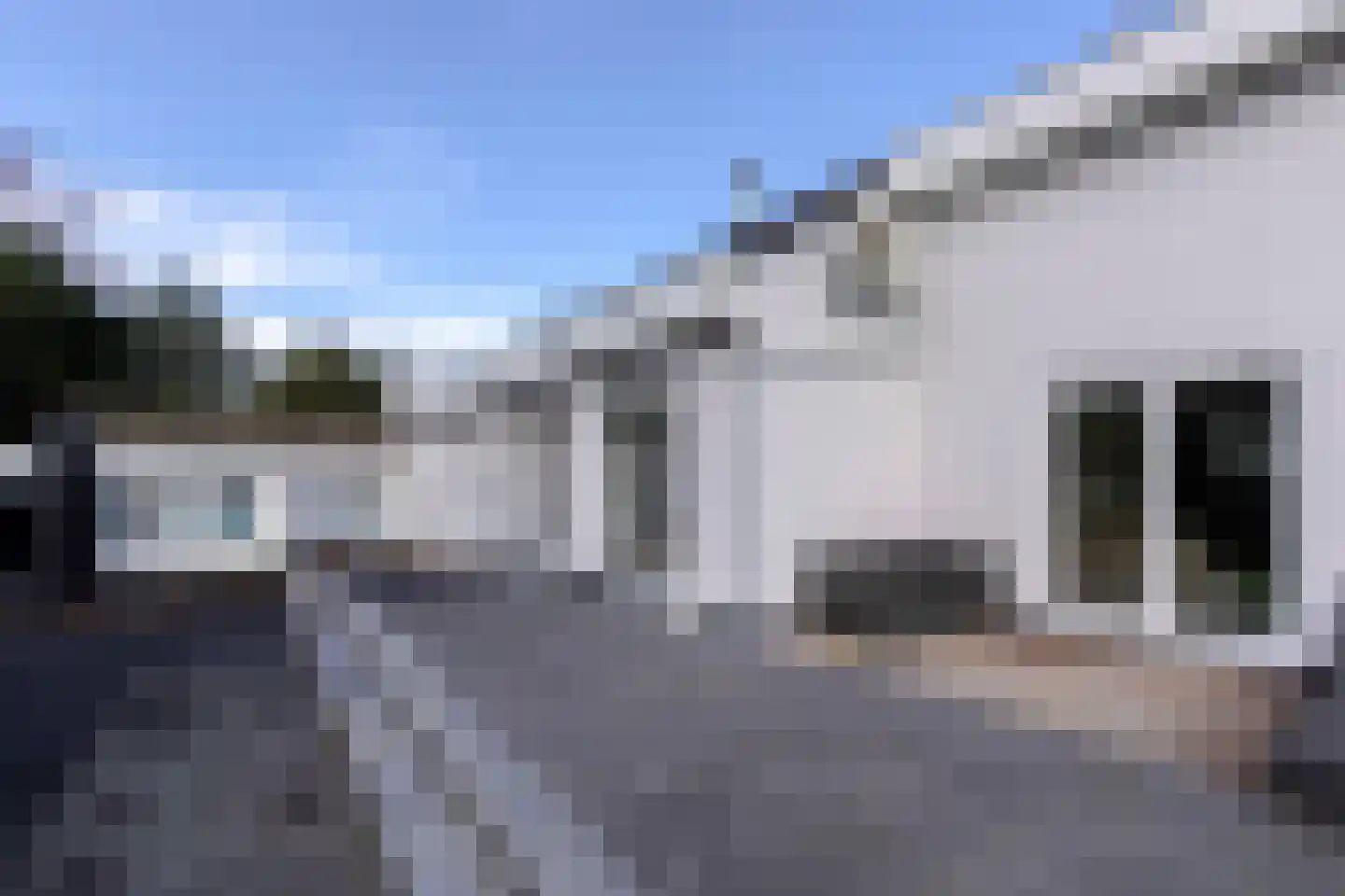 Heideweg 1 Valkenburg thumbnail 34