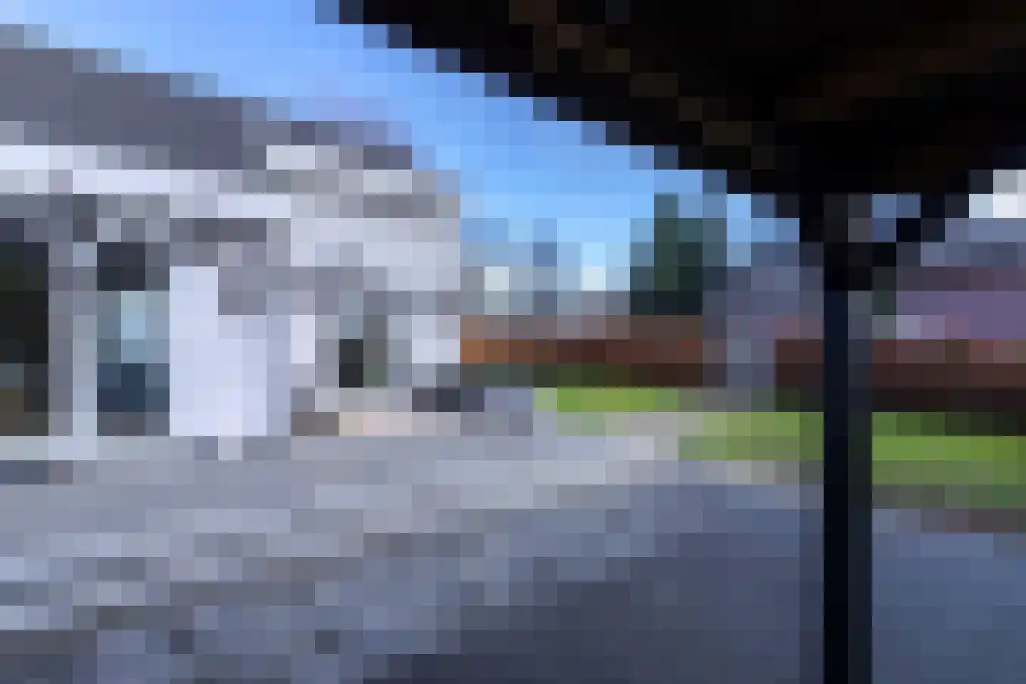 Heideweg 1 Valkenburg thumbnail 35