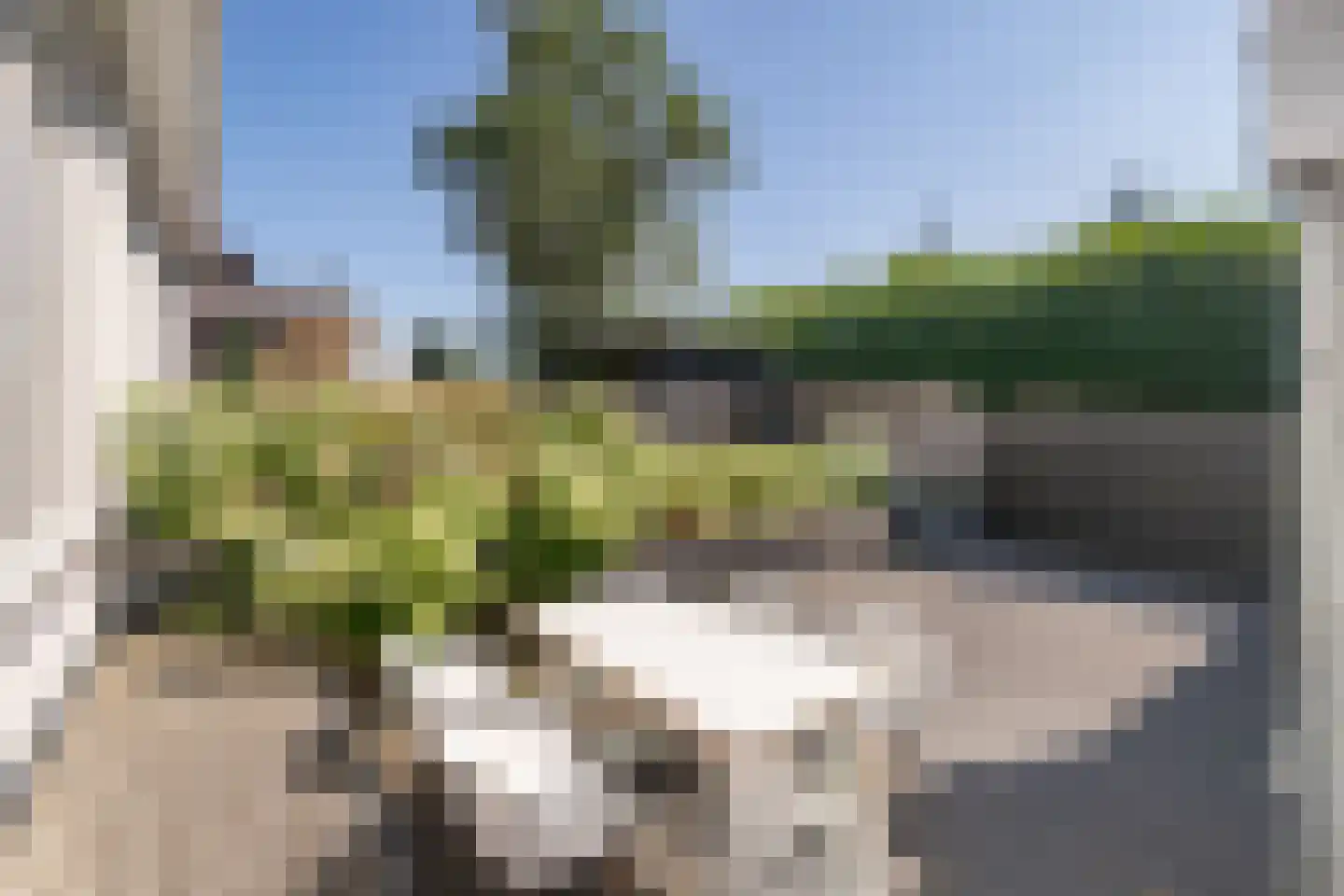 Heideweg 1 Valkenburg thumbnail 35