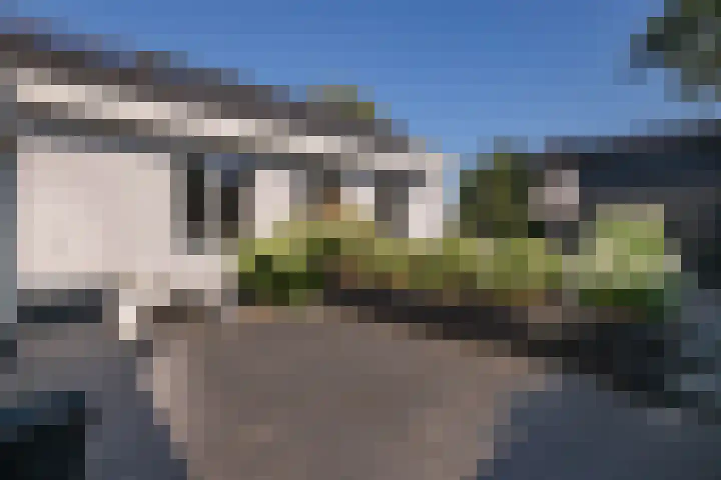 Heideweg 1 Valkenburg thumbnail 36