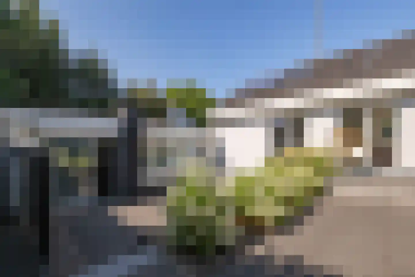 Heideweg 1 Valkenburg thumbnail 37