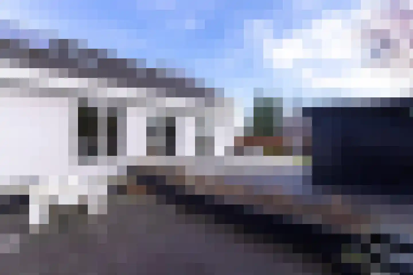 Heideweg 1 Valkenburg thumbnail 37
