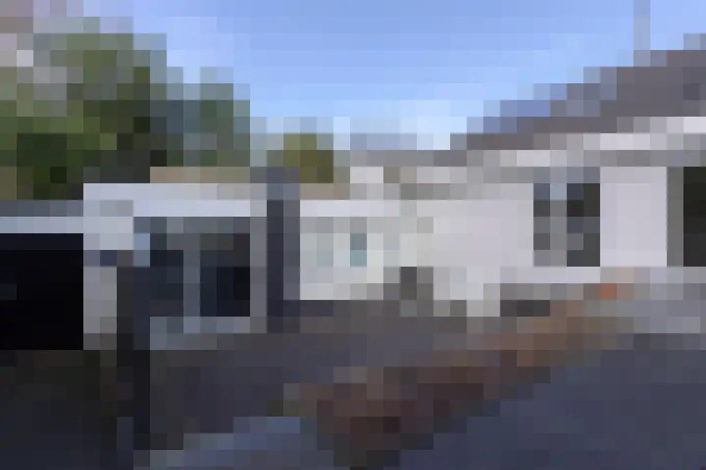 Heideweg 1 Valkenburg thumbnail 38
