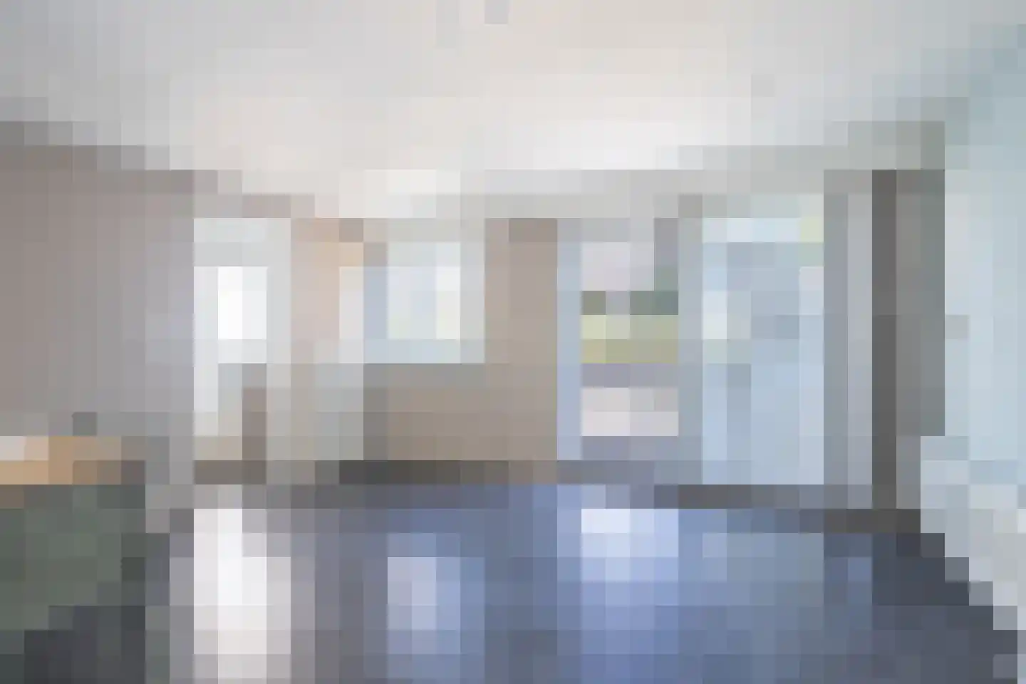 Heideweg 1 Valkenburg thumbnail 39