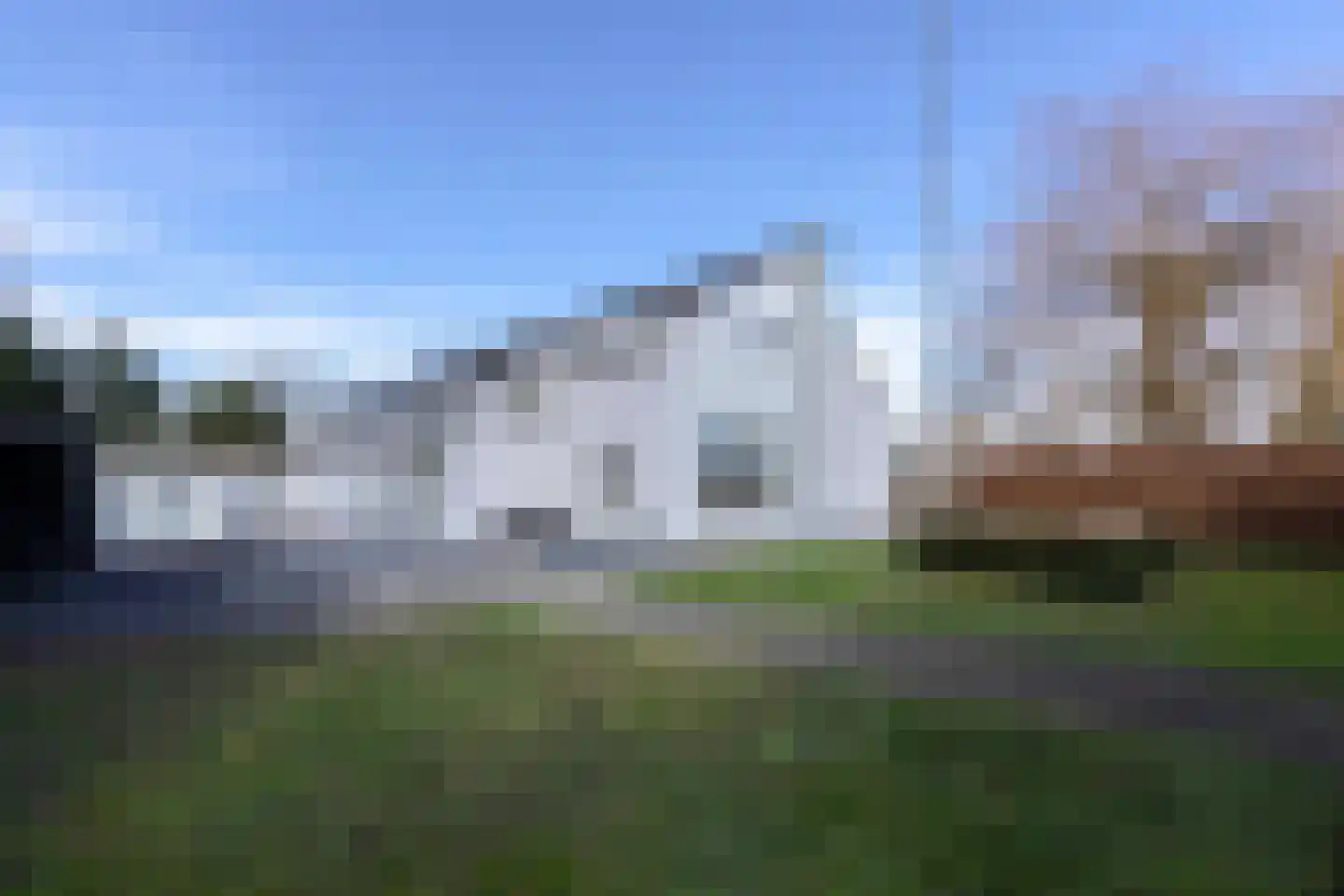 Heideweg 1 Valkenburg thumbnail 4