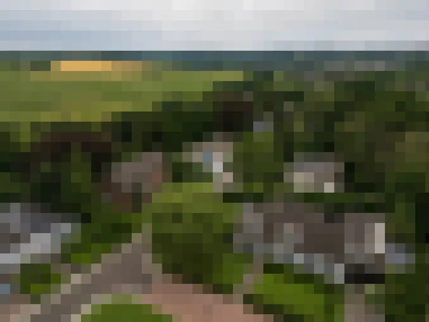 Heideweg 1 Valkenburg thumbnail 42