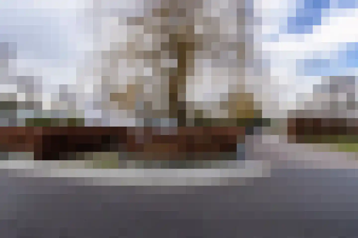 Heideweg 1 Valkenburg thumbnail 46