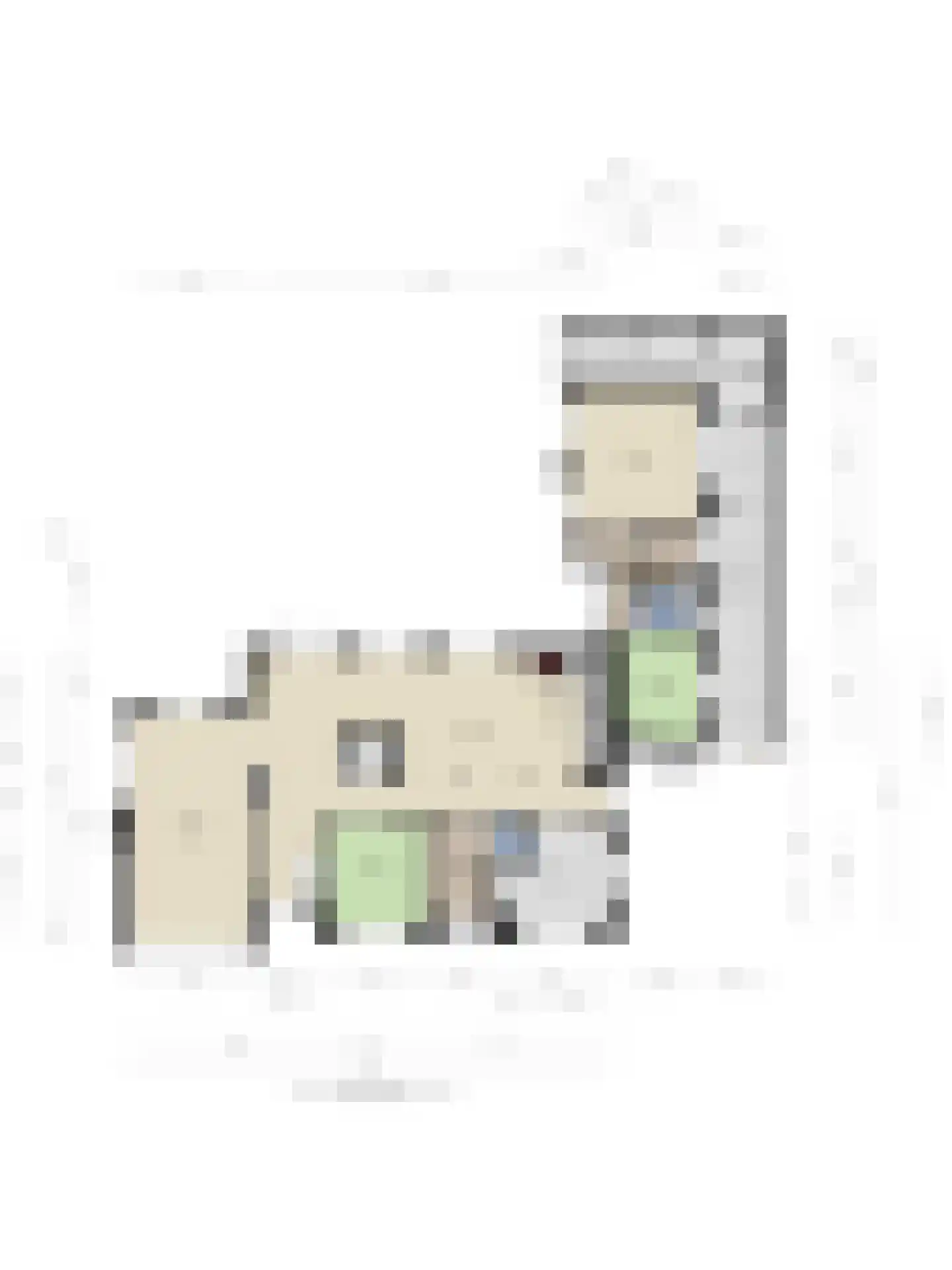 Heideweg 1 Valkenburg thumbnail 47