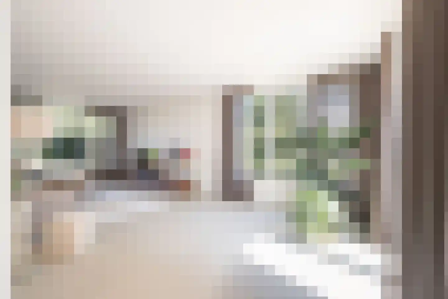 Heideweg 1 Valkenburg thumbnail 6