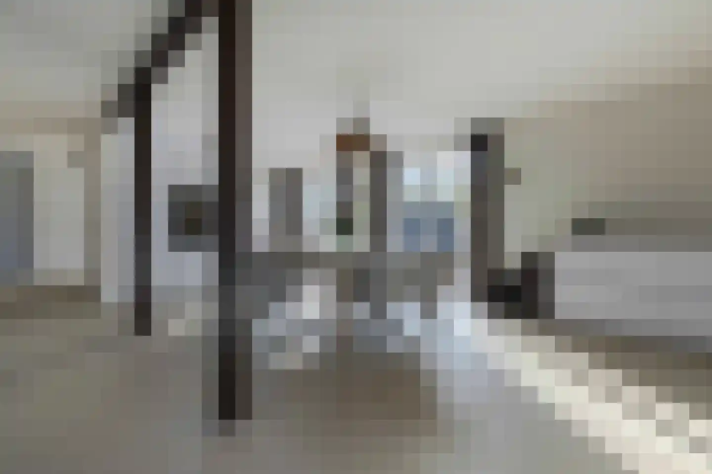 Heideweg 1 Valkenburg thumbnail 6