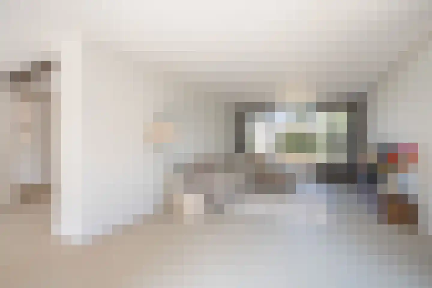Heideweg 1 Valkenburg thumbnail 7