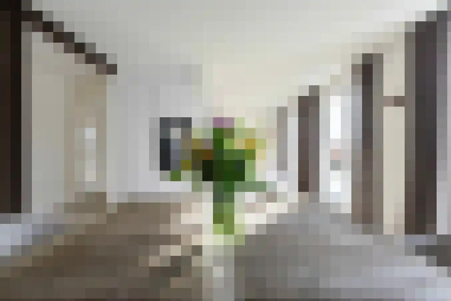 Heideweg 1 Valkenburg thumbnail 9