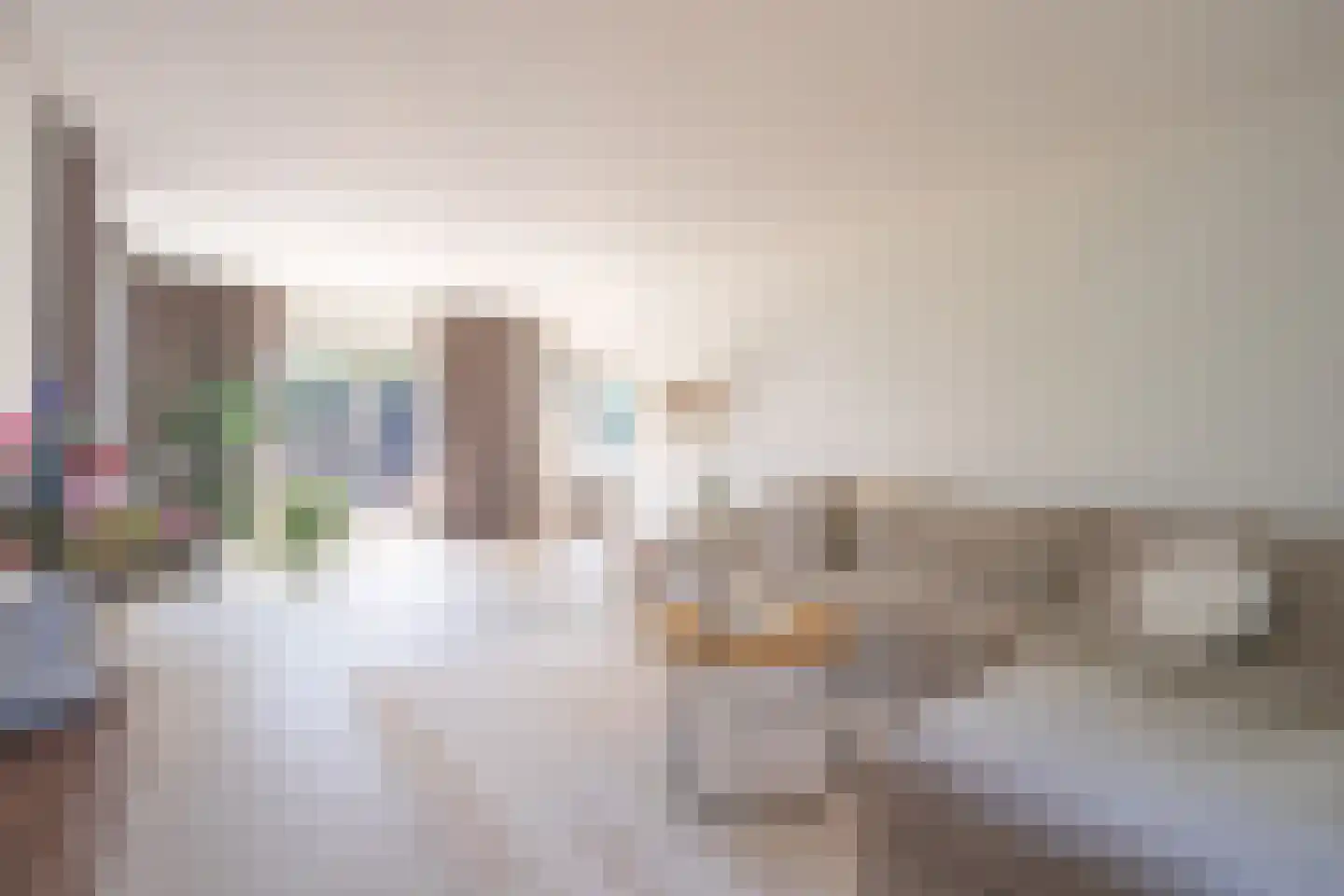 Heideweg 1 Valkenburg thumbnail 9