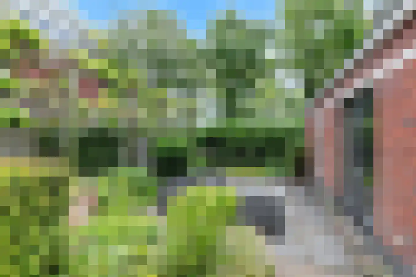 Heideweg 104 Amersfoort thumbnail 36