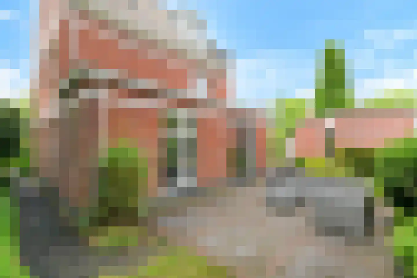 Heideweg 104 Amersfoort thumbnail 37