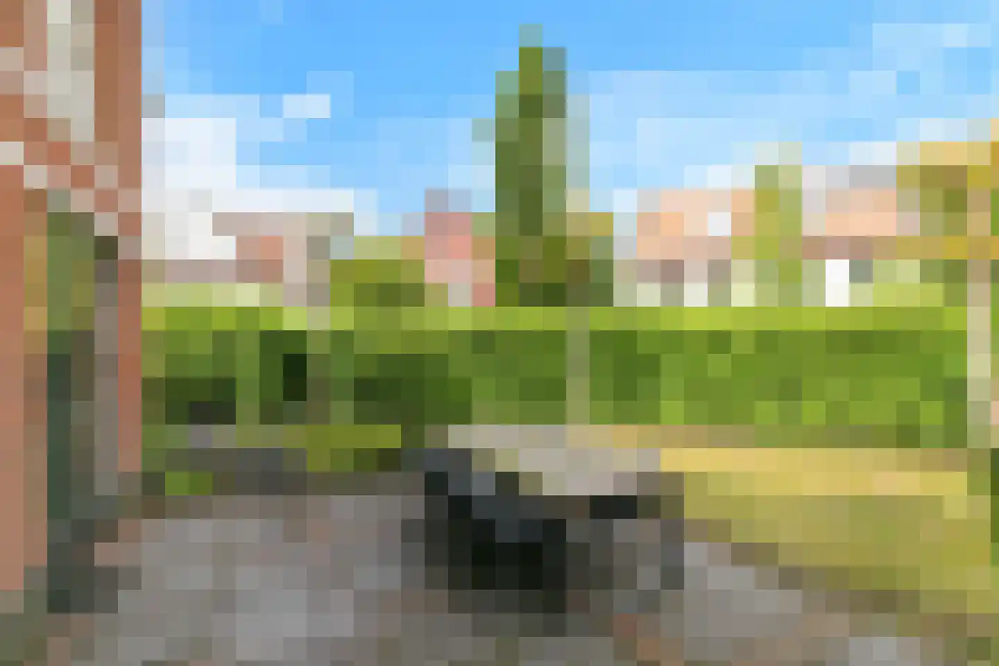 Heideweg 104 Amersfoort thumbnail 38