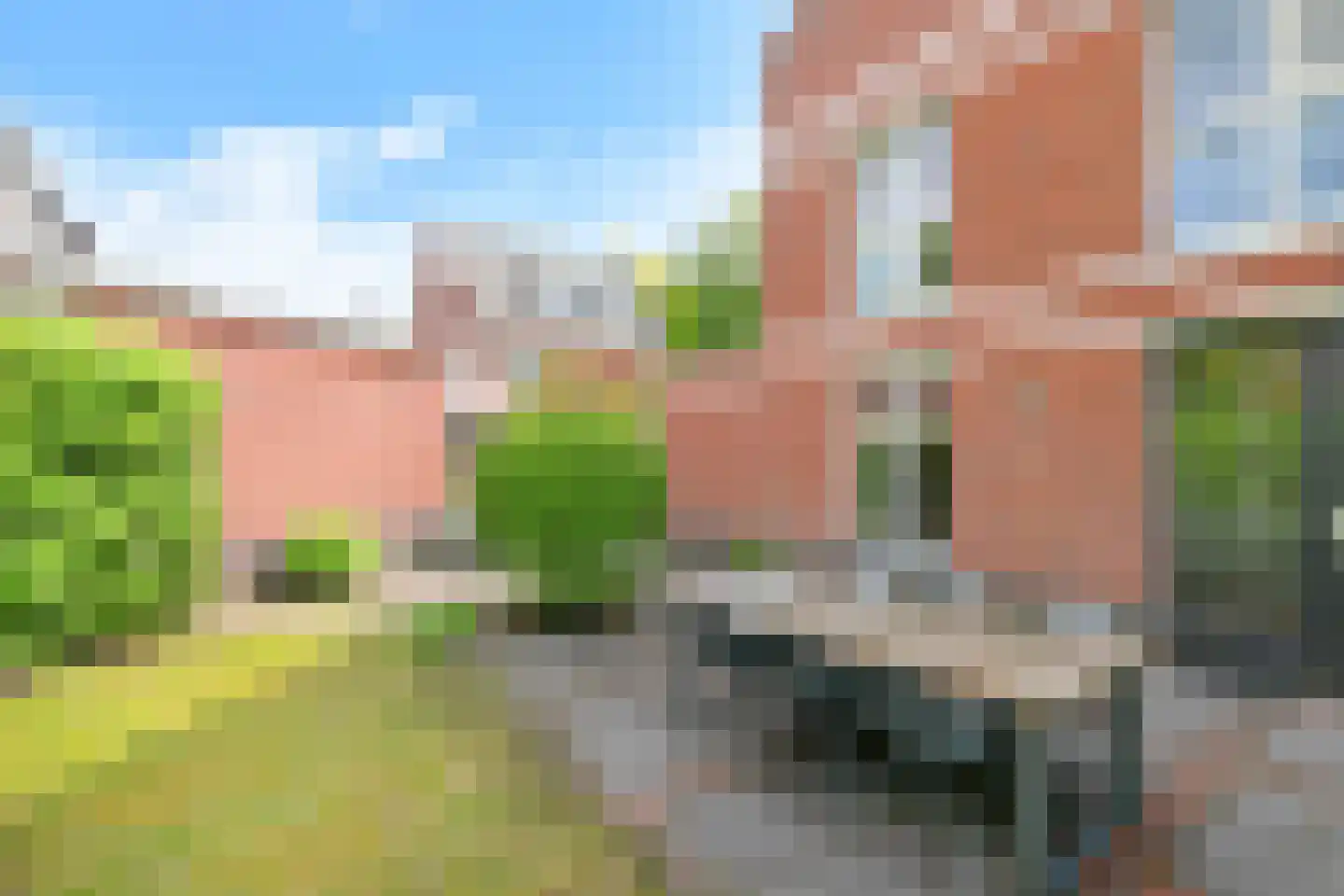 Heideweg 104 Amersfoort thumbnail 39