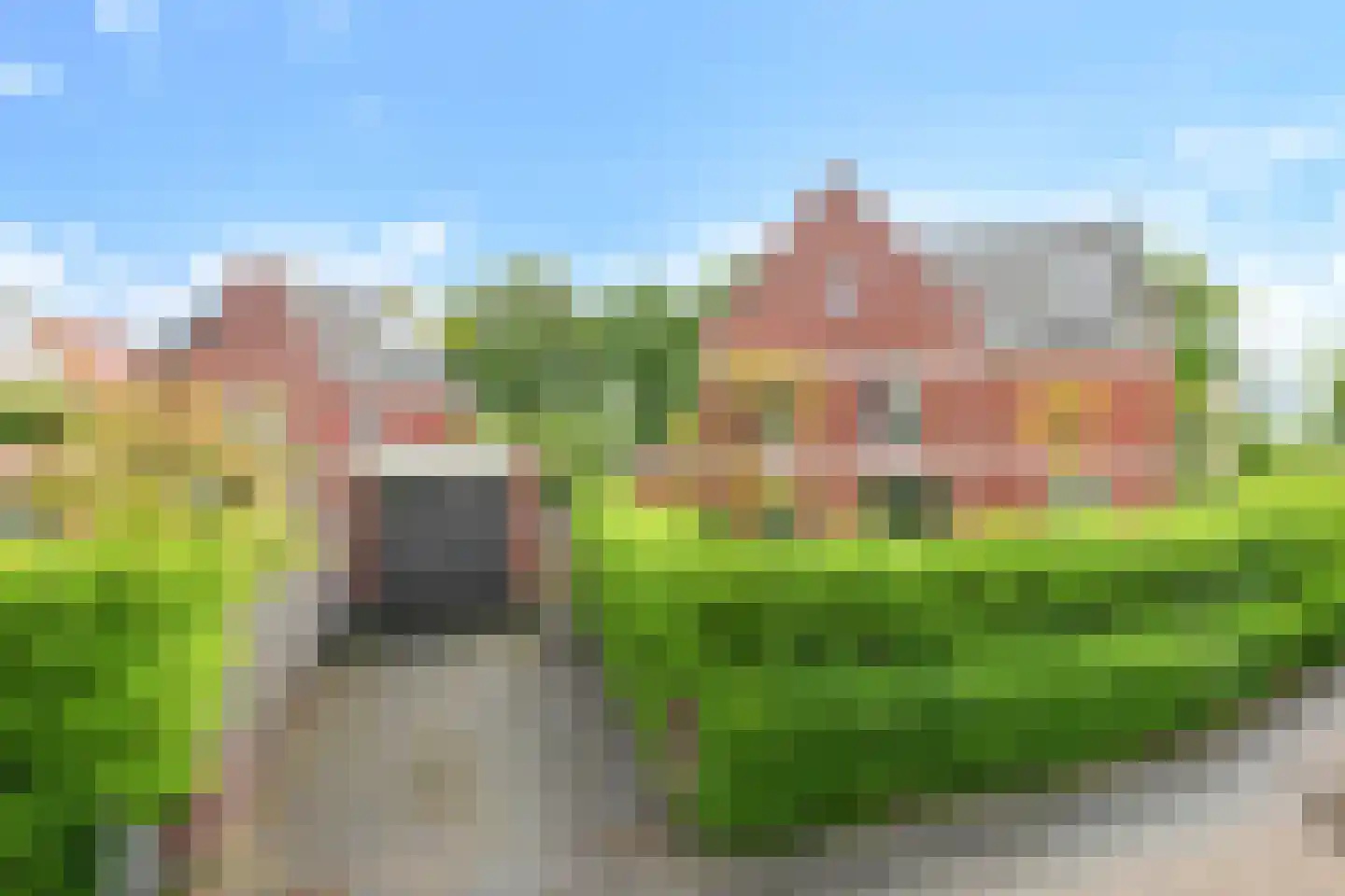 Heideweg 104 Amersfoort thumbnail 4