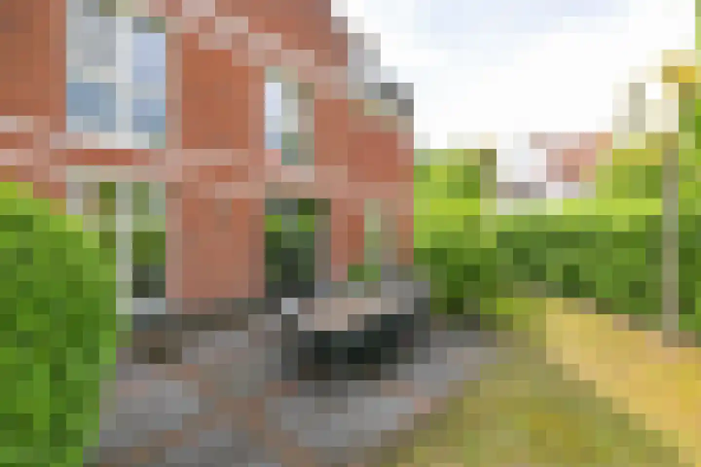 Heideweg 104 Amersfoort thumbnail 40