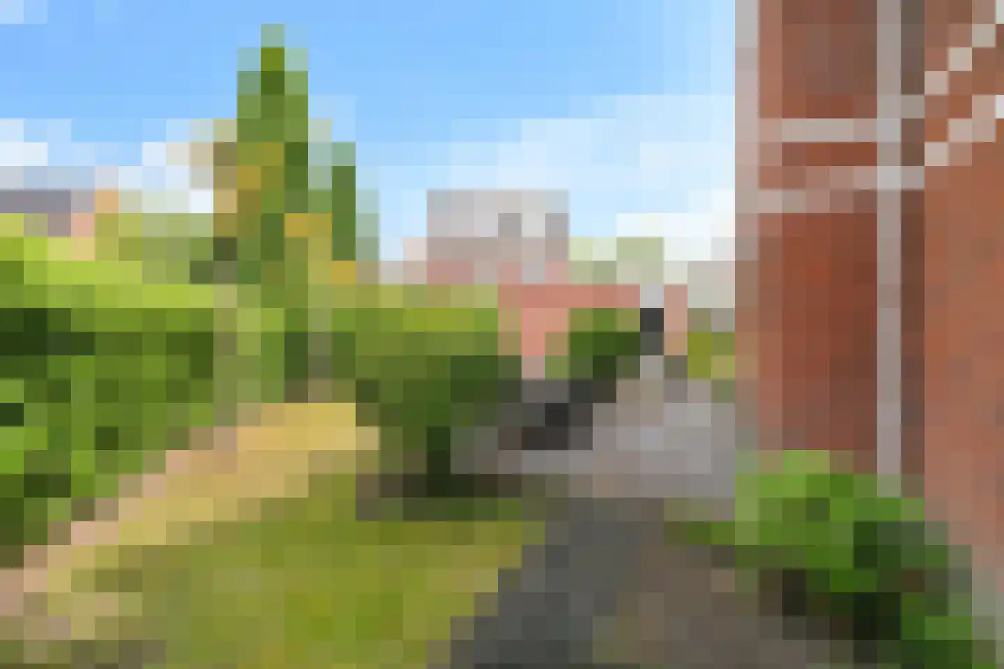 Heideweg 104 Amersfoort thumbnail 41