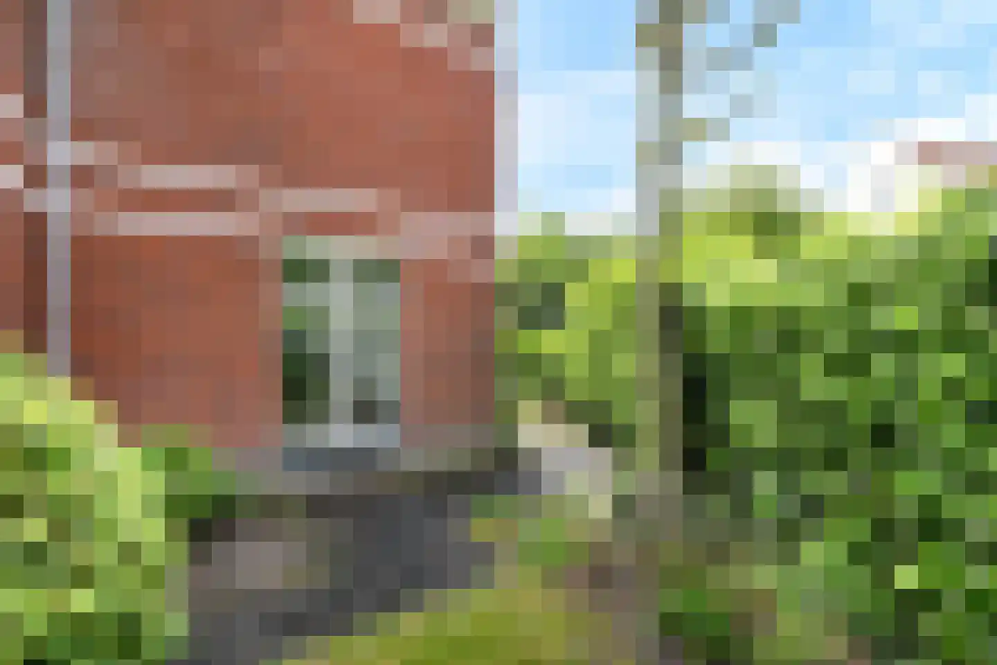 Heideweg 104 Amersfoort thumbnail 43