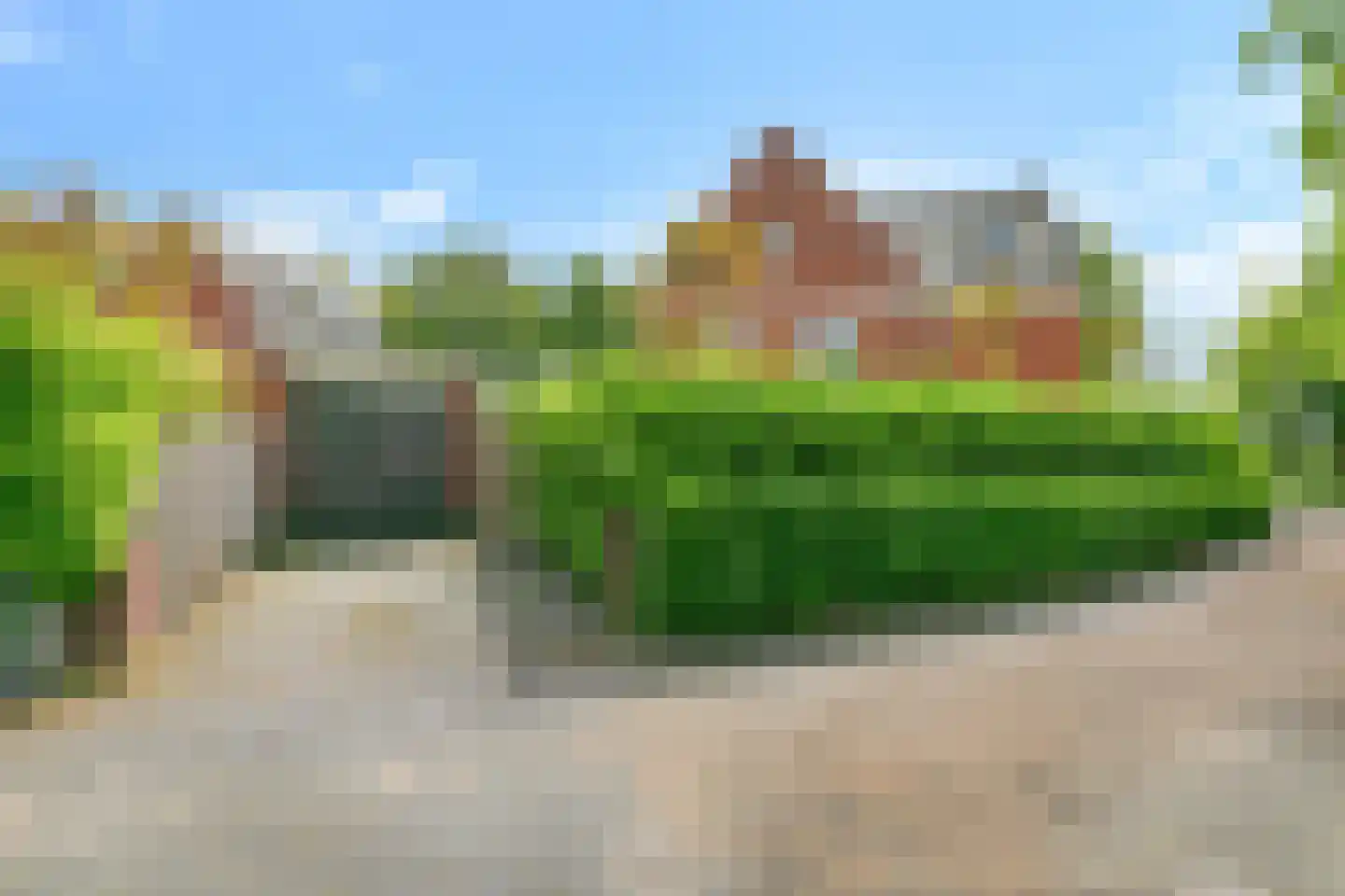 Heideweg 104 Amersfoort thumbnail 46
