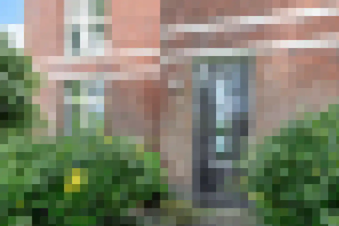 Heideweg 104 Amersfoort thumbnail 5