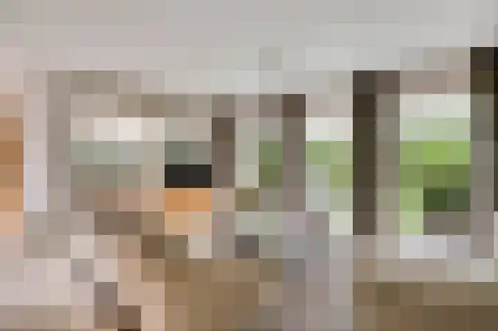 Heideweg 12 Heel thumbnail 13