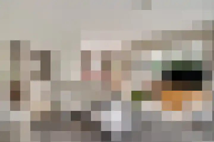 Heideweg 12 Heel thumbnail 14
