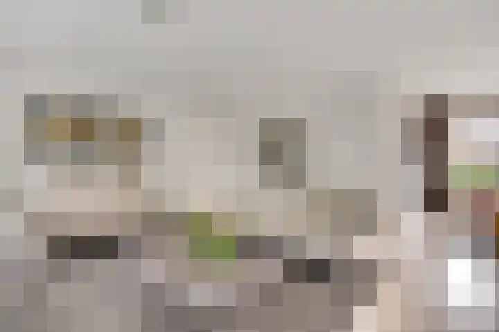 Heideweg 12 Heel thumbnail 15