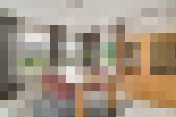 Heideweg 12 Heel thumbnail 16