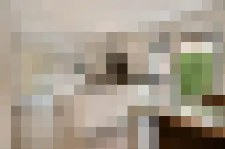 Heideweg 12 Heel thumbnail 19